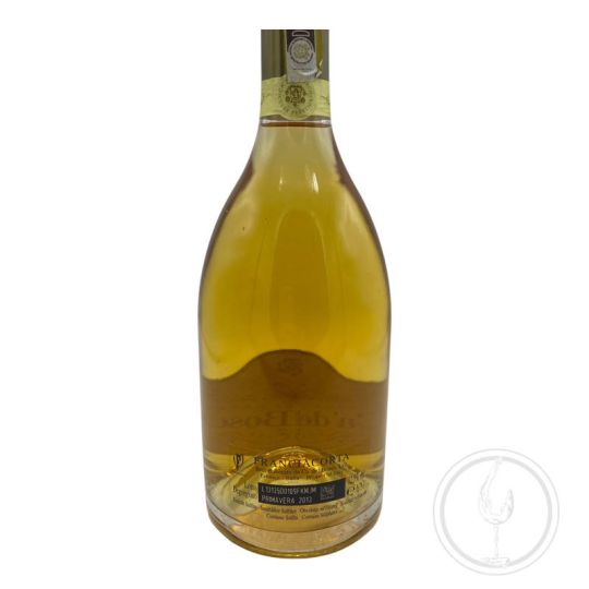 Ca' Del Bosco - Franciacorta DOCG Cuvee Prestige 0,75 lt. (vecchia sboccatura 2013)