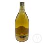 Ca' Del Bosco - Franciacorta DOCG Cuvee Prestige 0,75 lt. (vecchia sboccatura 2013)