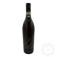 Vintage Bottle - Ceretto Langhe Bianco DOC Arbarei 2009 0,75 lt. - COD. 10794