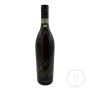 Vintage Bottle - Ceretto Langhe Bianco DOC Arbarei 2009 0,75 lt. - COD. 10794