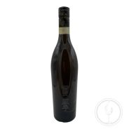 Vintage Bottle - Ceretto Langhe Bianco DOC Arbarei 2009 0,75 lt. - COD. 10794