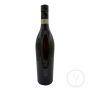Vintage Bottle - Ceretto Langhe Bianco DOC Arbarei 2009 0,75 lt. - COD. 10794