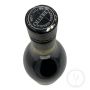 Vintage Bottle - Ceretto Langhe Bianco DOC Arbarei 2009 0,75 lt. - COD. 10794