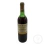 Vintage Bottle - Ronchi di Cialla Colli Orientali del Friuli Refosco dal Peduncolo Rosso DOC 1979 0,75 lt. - COD. 10799