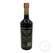 Vintage Bottle - Riccadonna Elixir China Amaro d'Erbe 0,75 lt. - COD. 6440
