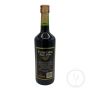 Vintage Bottle - Riccadonna Elixir China Amaro d'Erbe 0,75 lt. - COD. 6440