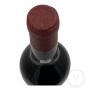 Vintage Bottle - Renato Ratti Barolo DOC Abbazia dell'Annunziata 1969 0,72 lt. - COD. 10825