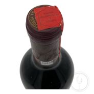Vintage Bottle - Valfieri Barolo DOCG 1980  0,75 lt. - COD. 10837