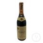 Vintage Bottle - Ascheri Giacomo Barolo DOCG 1980 0,75 lt. - COD. 10863