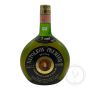 Vintage Bottle - Illva Brandy Napoleon Premier 7 y Riserva del Centenario VSOP 0,75 lt. - COD. 6499