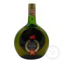 Vintage Bottle - Illva Brandy Napoleon Premier 7 y Riserva del Centenario VSOP 0,75 lt. - COD. 6499