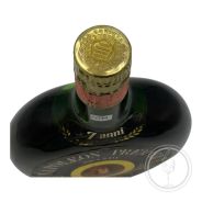 Vintage Bottle - Illva Brandy Napoleon Premier 7 y Riserva del Centenario VSOP 0,75 lt. - COD. 6499