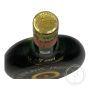 Vintage Bottle - Illva Brandy Napoleon Premier 7 y Riserva del Centenario VSOP 0,75 lt. - COD. 6499
