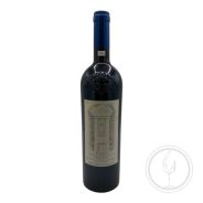 Vintage Bottle - Michele Chiarlo Barolo DOCG Cerequio 1997 0,75 lt. - COD. 10914