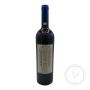 Vintage Bottle - Michele Chiarlo Barolo DOCG Cerequio 1997 0,75 lt. - COD. 10914