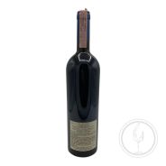 Vintage Bottle - Michele Chiarlo Barolo DOCG Cerequio 1997 0,75 lt. - COD. 10914