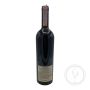 Vintage Bottle - Michele Chiarlo Barolo DOCG Cerequio 1997 0,75 lt. - COD. 10914