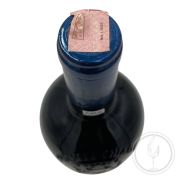 Vintage Bottle - Michele Chiarlo Barolo DOCG Cerequio 1997 0,75 lt. - COD. 10914