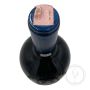 Vintage Bottle - Michele Chiarlo Barolo DOCG Cerequio 1997 0,75 lt. - COD. 10914