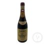 Vintage Bottle - Brero Barolo DOC 1967 0,72 lt. - COD. 10918