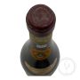 Vintage Bottle - Brero Barolo DOC 1967 0,72 lt. - COD. 10918
