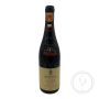Vintage Bottle - Bersano Barolo DOCG 1987 0,75 lt. - COD. 10950