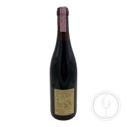 Vintage Bottle - Bersano Barolo DOCG 1987 0,75 lt. - COD. 10950