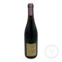 Vintage Bottle - Bersano Barolo DOCG 1987 0,75 lt. - COD. 10950