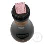Vintage Bottle - Bersano Barolo DOCG 1987 0,75 lt. - COD. 10950