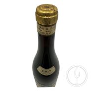Vintage Bottle - E. Pira e Figli Barolo DOC 1967 0,72 lt. - COD. 10953