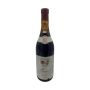 Vintage Bottle - Az. Vinicola Roche Barolo Riserva DOC 1971 0,72 lt. - COD. 11113