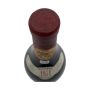 Vintage Bottle - Az. Vinicola Roche Barolo Riserva DOC 1971 0,72 lt. - COD. 11113
