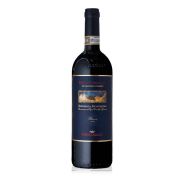 Marchesi de Frescobaldi - Brunello di Montalcino Riserva DOCG Riserva Ripe al Convento 2018 0,75 lt.