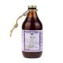 Perchè Ci Credo - Salsa Casareccia Salentina Olive e Capperi 330 gr.