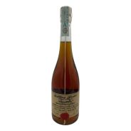 Distilleria Gualco - Liquore a base Grappa Le Grappe di Susanna - Superla 0,70 lt.