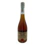 Distilleria Gualco - Liquore a base Grappa Le Grappe di Susanna - Superla 0,70 lt.