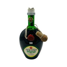 Vintage Bottle - Toschi Nocino Liquore Infuso di Noci 0,70 lt. - COD. 6641