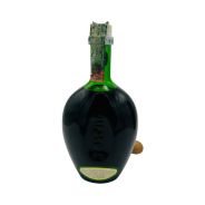Vintage Bottle - Toschi Nocino Liquore Infuso di Noci 0,70 lt. - COD. 6641