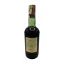 Vintage Bottle - Pedro Domecq Brandy Fundador 0,75 lt. (old version) - COD. 6639