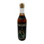 Vintage Bottle - Luigi Sarti & Figli Finsec 3 Valletti 0,50 lt. SIGILLO STELLA - COD. 6652