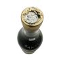 Vintage Bottle - Luigi Sarti & Figli Finsec 3 Valletti 0,50 lt. SIGILLO STELLA - COD. 6652
