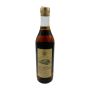 Vintage Bottle - Luigi Sarti & Figli Finsec 3 Valletti 0,50 lt. SIGILLO STELLA - COD. 6652