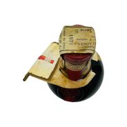 Vintage Bottle - Grand Marnier Liqueur D'orange 1971 0,75 lt. - COD. 6649