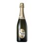 Borgo Maragliano - Metodo Classico Giuseppe Galliano 2019 Brut Nature 0,75 lt.