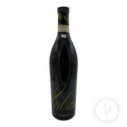 Vintage Bottle - Ceretto Langhe Bianco DOC Arbarei 2007 0,75 lt. - COD. 10793
