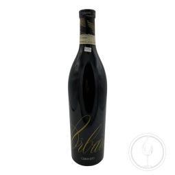 Vintage Bottle - Ceretto Langhe Bianco DOC Arbarei 2007 0,75 lt. - COD. 10793