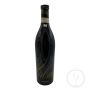 Vintage Bottle - Ceretto Langhe Bianco DOC Arbarei 2007 0,75 lt. - COD. 10793