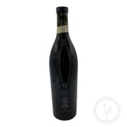 Vintage Bottle - Ceretto Langhe Bianco DOC Arbarei 2007 0,75 lt. - COD. 10793