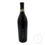 Vintage Bottle - Ceretto Langhe Bianco DOC Arbarei 2007 0,75 lt. - COD. 10793