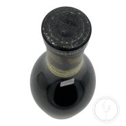 Vintage Bottle - Ceretto Langhe Bianco DOC Arbarei 2007 0,75 lt. - COD. 10793